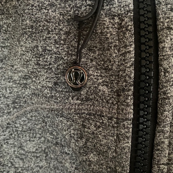 Forme jacket 8 - Picture 5 of 6